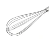 8-inch, 10-inch, 12-inch manual egg beater, stainless steel multi-purpose cream egg white whipper, hand-held mixer for baking Application Scenario